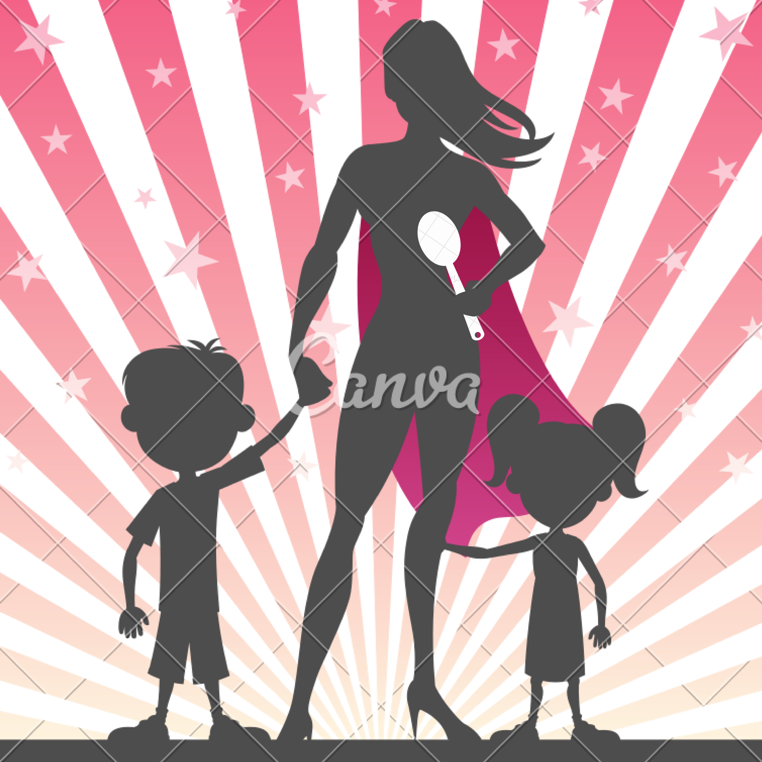 Say Yum Busy Working Moms Weight Loss Family Meal Dinner Adventure Lose 40 By 40 Say Yum