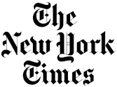 new-york-times-say-yum-kris-johnson-press-podcast